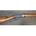 Winchester Model 94 30-30 Win 20" Barrel Lever Action Rifle Used